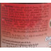 Argodey Fortaleza - Confitura Crema de Higo de Leche-Manzana Konfitüre Feige-Apfel 250g hergestellt auf Teneriffa