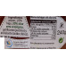 Bernardo's Mermeladas - Higo / Aloe Vera Feigenkonfitüre mit 20% Aloe Vera 240g hergestellt auf Lanzarote