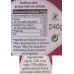 Bernardo's Mermeladas - Cactus Platano Kaktus-Bananen-Konfitüre extra 240g hergestellt auf Lanzarote