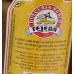 Dulceria Nublo Tejeda - Bienmesabe Mandelpaste Aufstrich 392g hergestellt auf Gran Canaria