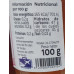 Frutaguay - Mermelada Extra Guayaba Guaven-Marmelade 100g hergestellt auf Teneriffa
