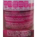 Guachinerfe - Guayaba Crema de para untar Guayaba-Aufstrich Marmelade 260g Glas hergestellt auf Teneriffa