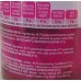 Guachinerfe - Guayaba Crema de para untar Guayaba-Aufstrich Marmelade 260g Glas hergestellt auf Teneriffa