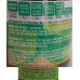 Guachinerfe - Higo Mermelade sin gluten Kaktusfeige-Marmelade glutenfrei 270g hergestellt auf Teneriffa