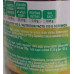 Guachinerfe - Higo Mermelade sin gluten Kaktusfeige-Marmelade glutenfrei 270g hergestellt auf Teneriffa