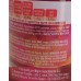 Guachinerfe - Pimientos Dulce Mermelade sin gluten Süße Paprika-Marmelade glutenfrei 240g Glas hergestellt auf Teneriffa
