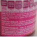 Guachinerfe - Pitaya Mermelade sin gluten Pitaya-Marmelade glutenfrei 265g Glas hergestellt auf Teneriffa
