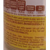 Guachinerfe - Platano Mermelade sin gluten Bananen-Marmelade glutenfrei 270g Glas hergestellt auf Teneriffa
