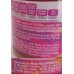 Guachinerfe - Platano y Guayaba Mermelade sin gluten Bananen-Guaven-Marmelade 270g Glas hergestellt auf Teneriffa