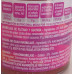 Guachinerfe - Platano y Guayaba Mermelade sin gluten Bananen-Guaven-Marmelade 270g Glas hergestellt auf Teneriffa
