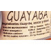 Isla Bonita - Guayaba Mermelada Extra Marmelade 260g hergestellt auf Gran Canaria
