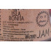 Isla Bonita - Cactus Tuno Indio Mermelada Kaktusfeige-Marmelade 260g hergestellt auf Gran Canaria 
