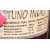 Isla Bonita - Cactus Tuno Indio Mermelada Kaktusfeige-Marmelade 99g hergestellt auf Gran Canaria