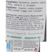 Pepeoil - Mermelada Picante Pimienta scharfe kanarische Chili-Marmelade 5.000 SHU 250g Glas hergestellt auf Gran Canaria