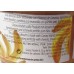 Platé - Dulce de Platano Bananenaufstrich 260g hergestellt auf Teneriffa