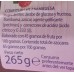 Tirma - Confitura de Frambuesa Himbeer-Marmelade 265g hergestellt auf Gran Canaria