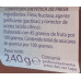 Tirma - Confitura de Fresa Diet Erdbeer-Marmelade Diät 240g hergestellt auf Gran Canaria