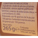 Tirma - Confitura de Melocoton Pfirsich-Marmelade 265g hergestellt auf Gran Canaria