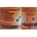 Valsabor - Pack de 3 Mermeladas Bienmesabe, Tuno Indio, Mango Marmeladen-Set 3x70g hergestellt auf Gran Canaria 