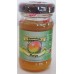 Valsabor - Pack de 3 Mermeladas Bienmesabe, Tuno Indio, Mango Marmeladen-Set 3x70g hergestellt auf Gran Canaria 