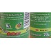 Valsabor - Pack de 3 Mermeladas Bienmesabe, Tuno Indio, Mango Marmeladen-Set 3x70g hergestellt auf Gran Canaria 
