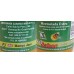 Valsabor - Mermelada de Mango Mango-Marmelade Glas 250g hergestellt auf Gran Canaria 