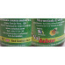 Valsabor - Mermelada de Tuno Indio Kaktus-Marmelade Glas 250g hergestellt auf Gran Canaria