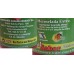 Valsabor - Mermelada de Tuno Indio con Mango Kaktus-Mango-Marmelade Glas 250g hergestellt auf Gran Canaria