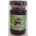 Valsabor - Pack de 3 Mermeladas Bienmesabe, Tuno Indio, Mango Marmeladen-Set 3x70g hergestellt auf Gran Canaria 