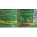 Valsabor - Pack de 3 Mermeladas Bienmesabe, Tuno Indio, Mango Marmeladen-Set 3x70g hergestellt auf Gran Canaria 