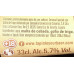 Dorada - Especial Seleccion de Trigo Cerveza Weizenbier 5,7% Vol. 330ml Glasflasche hergestellt auf Teneriffa