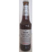 Dorada - Especial Esencia Negra Cerveza Bier 5,7% Vol. 12x 330ml Glasflaschen Stiege hergestellt auf Teneriffa