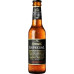 Dorada - Especial Original Extra Cerveza Bier 5,7% Vol. 12x 250ml Glasflasche hergestellt auf Teneriffa