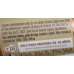 Dorada - Especial Seleccion de Trigo Weizenbier 5,7% Vol. 6x 250ml Glasflasche hergestellt auf Teneriffa