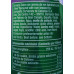 Tropical - Bandido Cerveza & Ron Bier & Rum 5,9% Vol. Dose 500ml hergestellt auf Gran Canaria