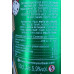 Tropical - Bandido Cerveza & Tequila Bier Dose 500ml hergestellt auf Gran Canaria