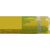 Tropical - Limon Bier Radler 330ml Dose 2,6% Vol. hergestellt auf Gran Canaria