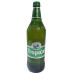 Tropical - Bier Cerveza Pilsen 4,7% Vol. 12x 750ml Glasflasche Stiege hergestellt auf Gran Canaria