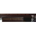 Viva - Happyness Extra Stout Cerveza kanarisches Bier 5% Vol. 20x 500ml Glasflasche inkl. Pfand hergestellt auf Gran Canaria
