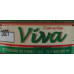 Viva - Libre Sin Alcohol Cerveza kanarisches Bier alkoholfrei 330ml Glasflasche inkl. Pfand hergestellt auf Gran Canaria