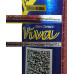 Viva - Rubia Cerveza kanarisches Bier 4,9% Vol. 330ml Glasflasche inkl. Pfand hergestellt auf Gran Canaria