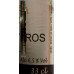 Viva - Somos Costeros Especial Cerveza kanarisches Bier 6,5% Vol. 20x 330ml Glasflasche inkl. Pfand hergestellt auf Gran Canaria