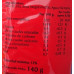 Comeztier - Tortitas de Maiz Mais-Waffeln 140g hergestellt auf Teneriffa