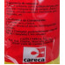 Comeztier - Tortitas de Maiz Mais-Waffeln 140g hergestellt auf Teneriffa