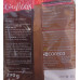 Comeztier - Gofitos al Chocolate Cereals Schoko-Gofio-Frühstücksflocken Tüte 290g hergestellt auf Teneriffa -