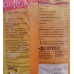 Comeztier - Gofitos de Trigo y Millo y Miel Weizen-Mais-Honig-Cereals Gofio Tüte 290g hergestellt auf Teneriffa