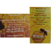 Valsabor - Extracto de Propoleo Propolis-Tropfen wirkt gegen Bakterien und Viren 30ml hergestellt auf Gran Canaria