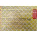 Bandama - Ambrosias Snacks Ambrosia Kids Sabor Limon Waffeln mit Zitronencreme 8 Stück 224g hergestellt auf Gran Canaria