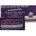 Doramas - Bizcochos de Moya Suspiros 140g hergestellt auf Gran Canaria
