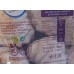 Doramas - Bizcochos de Moya Suspiros 140g hergestellt auf Gran Canaria